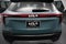 2026 Kia Seltos SX