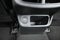 2022 Kia Seltos S