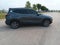 2022 Kia Seltos S