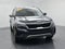 2022 Kia Seltos S