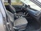 2022 Kia Seltos S