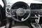 2022 Kia Seltos S