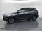 2022 Kia Seltos S