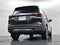 2022 Kia Seltos S