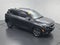 2022 Kia Seltos S