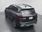 2022 Kia Seltos S