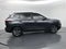 2022 Kia Seltos S