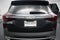2022 Kia Seltos S