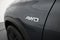 2023 Kia Seltos Nightfall