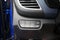 2022 Kia Seltos S