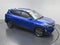 2022 Kia Seltos S