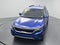 2022 Kia Seltos S