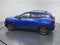 2022 Kia Seltos S