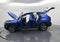 2022 Kia Seltos S