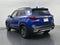 2022 Kia Seltos S