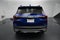 2022 Kia Seltos S
