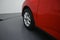 2024 Kia Soul S