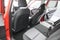 2024 Kia Soul S