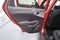 2024 Kia Soul S