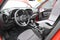 2024 Kia Soul S