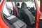 2024 Kia Soul S