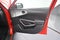 2024 Kia Soul S
