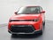 2024 Kia Soul S