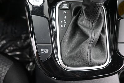 2024 Kia Soul S