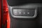2024 Kia Soul S