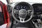 2024 Kia Soul S