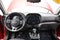 2024 Kia Soul S