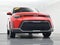 2024 Kia Soul S