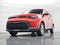 2024 Kia Soul S