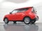 2024 Kia Soul S