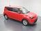 2024 Kia Soul S