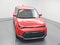 2024 Kia Soul S