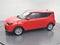 2024 Kia Soul S