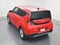2024 Kia Soul S