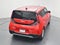 2024 Kia Soul S