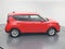 2024 Kia Soul S