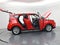 2024 Kia Soul S