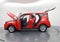2024 Kia Soul S