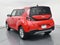 2024 Kia Soul S