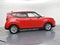 2024 Kia Soul S