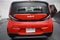 2024 Kia Soul S