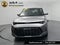 2024 Kia Soul GT-Line