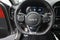 2024 Kia Soul GT-Line