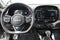 2024 Kia Soul GT-Line