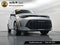 2024 Kia Soul GT-Line