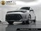 2024 Kia Soul GT-Line